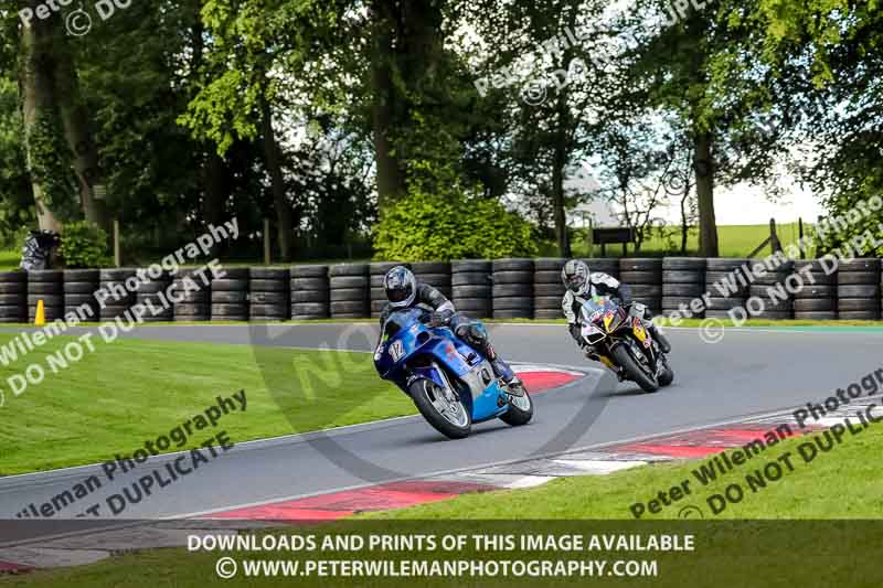 cadwell no limits trackday;cadwell park;cadwell park photographs;cadwell trackday photographs;enduro digital images;event digital images;eventdigitalimages;no limits trackdays;peter wileman photography;racing digital images;trackday digital images;trackday photos